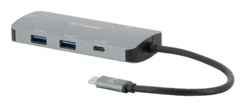 3700992534084 achat