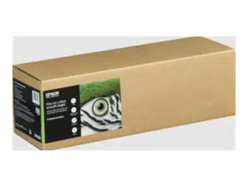 Autre Imprimante Epson C13S450270NQ livraison rapide
