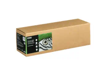 Livraison gratuite Autre Imprimante Epson C13S450270NQ