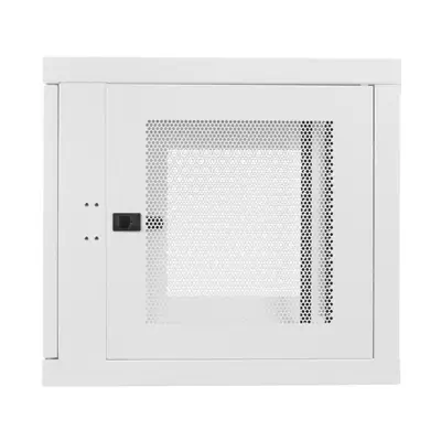 Tripp Lite SRW9UDPW étagère 9U Rack monté sur Tripp Lite - visuel 1 - hello RSE - Conformité aux normes