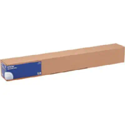 Toile Canvas Matte Water Resist 375g 17" (0,432x12,2m) - Epson - Papier - visuel 1