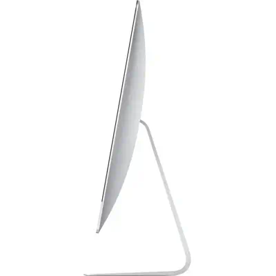 iMac 27'' i5 3,4 GHz 8Go 1To 2013 - Grade Reconditionné en France Bon état - Apple - Unité centrale reconditionnée - visuel 2