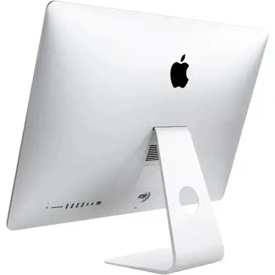 iMac 27'' i5 3,4 GHz 8Go 1To 2013 - Grade Reconditionné en France Bon état - Apple - Unité centrale reconditionnée - visuel 3