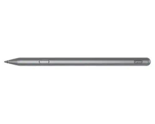 Lenovo Tab Pen Plus stylet 14 g Métallique - Dispositif pointage - visuel 3