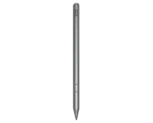 Lenovo Tab Pen Plus stylet 14 g Métallique - Dispositif pointage - visuel 1