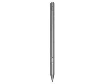 Comparaison ZG38C05190