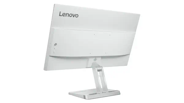Lenovo L24i-4A écran plat de PC 60,5 cm (23.8") 1920 x 1080 pixels Full HD LED Gris - Ecran Ordinateur - visuel 7