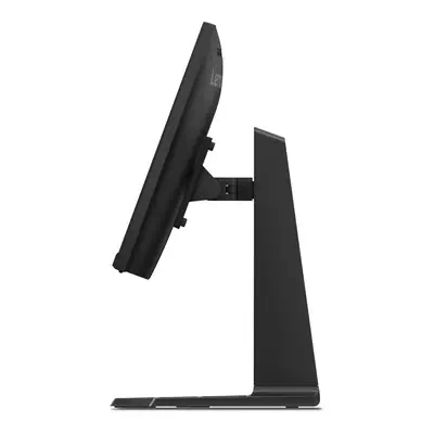 Lenovo Legion R24e LED display 60,5 cm (23.8") 1920 x 1080 pixels Full HD LCD Noir - Ecran Ordinateur - visuel 4