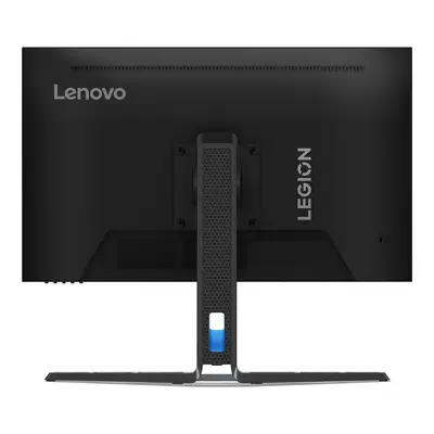 Lenovo Legion R24e LED display 60,5 cm (23.8") 1920 x 1080 pixels Full HD LCD Noir - Ecran Ordinateur - visuel 5