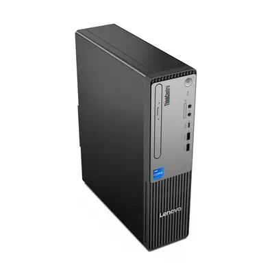 ThinkCentre neo 50s Gen 5 - Lenovo - Unité Centrale - visuel 6
