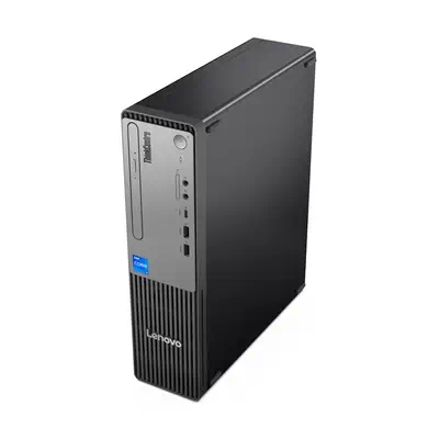 ThinkCentre neo 50s Gen 5 - Lenovo - Unité Centrale - visuel 7