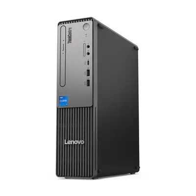 ThinkCentre neo 50s Gen 5 - Lenovo - Unité Centrale - visuel 2