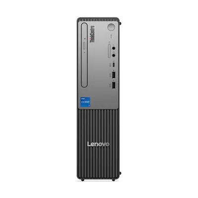 ThinkCentre neo 50s Gen 5 - Lenovo - Unité Centrale - visuel 1