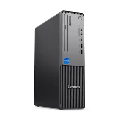 ThinkCentre neo 50s Gen 5 - Lenovo - Unité Centrale - visuel 3