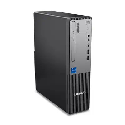 ThinkCentre neo 50s Gen 5 - Lenovo - Unité Centrale - visuel 4