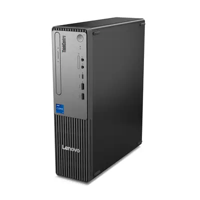 ThinkCentre neo 50s Gen 5 - Lenovo - Unité Centrale - visuel 5