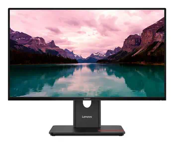 Acheter Ecran Ordinateur Lenovo Oui