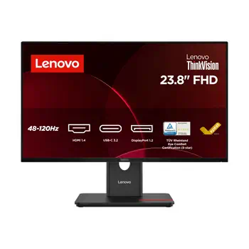 Offre 13DM0053FR