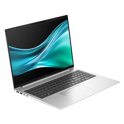 HP EliteBook 860 G11 Intel Core Ultra 7 HP - visuel 1 - hello RSE - Un réseau local sans fil rapide et efficace