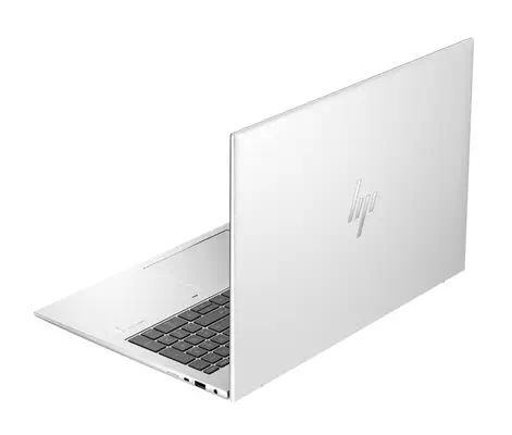 HP EliteBook 860 G11 Intel Core Ultra 7 155U Ordinateur portable 40,6 cm (16") WUXGA 32 Go DDR5-SDRA - PC Portable - visuel 10