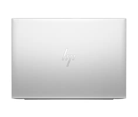 HP EliteBook 860 G11 Intel Core Ultra 7 HP - visuel 1 - hello RSE - Maintenez les pirates visuels dans l'obscurité
