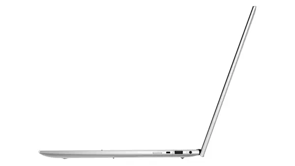 HP EliteBook 860 G11 Intel Core Ultra 7 HP - visuel 1 - hello RSE - Un processeur Intel puissant