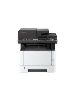 Multifonctions Laser Kyocera 150 feuilles comparaison