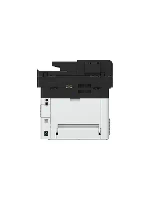 KYOCERA ECOSYS MA4000fx Laser A4 1200 x 1200 DPI 40 ppm - Kyocera - Multifonctions Laser - visuel 6