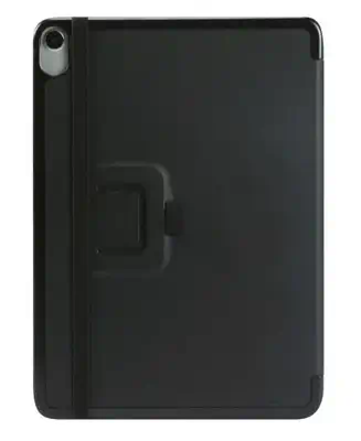 Mobilis C2 27,7 cm (10.9") Folio Noir - Etui et Housse - visuel 3