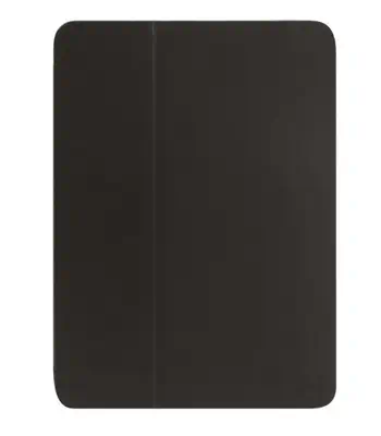 Mobilis C2 27,7 cm (10.9") Folio Noir - Etui et Housse - visuel 2