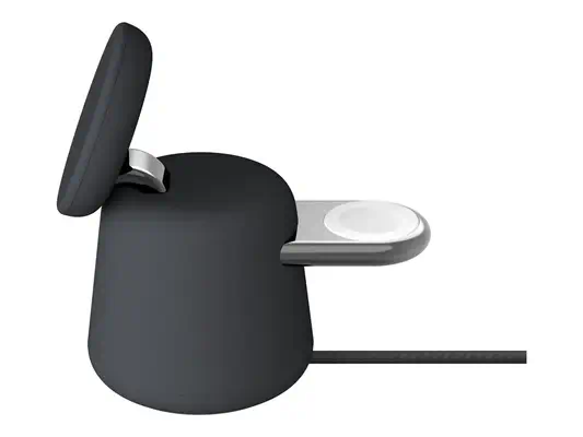 Belkin - Câble USB - visuel 1