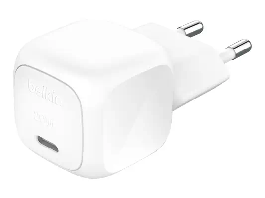 Belkin - Câble USB - visuel 1