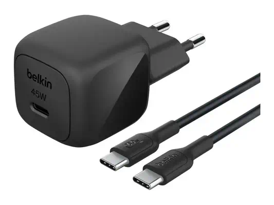 Belkin - Câble USB - visuel 1