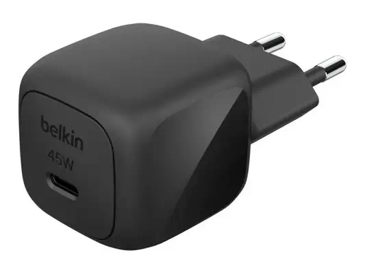Belkin - Câble USB - visuel 1