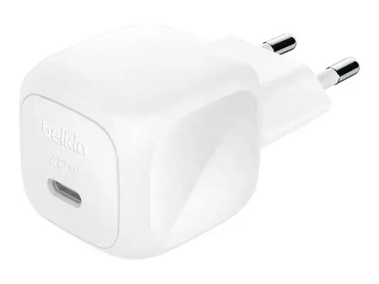 Belkin - Câble USB - visuel 1