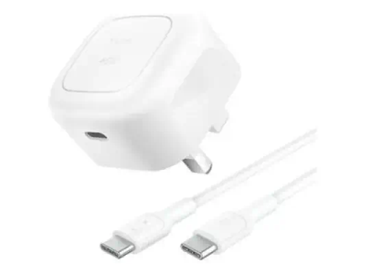 Belkin - Câble USB - visuel 1