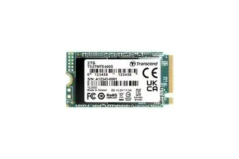 TS2TMTE400S offre
