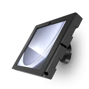 0810157342898 meilleur prix