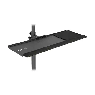Tripp Lite DMCS1732S Poste de travail assis-debout - Accessoire Vidéoprojecteur - visuel 8