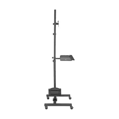 Tripp Lite DMCS1732S Poste de travail assis-debout - Accessoire Vidéoprojecteur - visuel 6