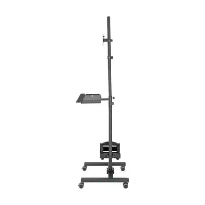 Tripp Lite DMCS1732S Poste de travail assis-debout - Accessoire Vidéoprojecteur - visuel 7