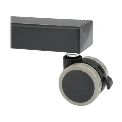 Tripp Lite DMCS1732S Poste de travail assis-debout - Accessoire Vidéoprojecteur - visuel 10