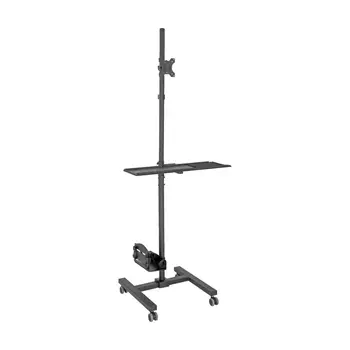 Accessoire Vidéoprojecteur Tripp Lite DMCS1732S achat responsable