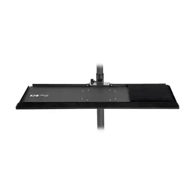 Tripp Lite DMCS1732S Poste de travail assis-debout - Accessoire Vidéoprojecteur - visuel 9