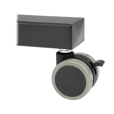 Tripp Lite DMCS1732S Poste de travail assis-debout - Accessoire Vidéoprojecteur - visuel 10