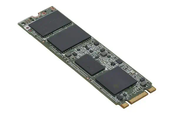 Fujitsu PY-MF24YN5 disque SSD 240 Go M.2 Série Fujitsu - visuel 1 - hello RSE - Durabilité accrue