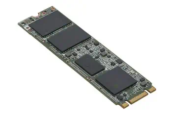 Livraison gratuite Disque dur Externe Fujitsu PY-MF24YN5