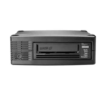 Offre LTO-9 Ultrium 45000 External