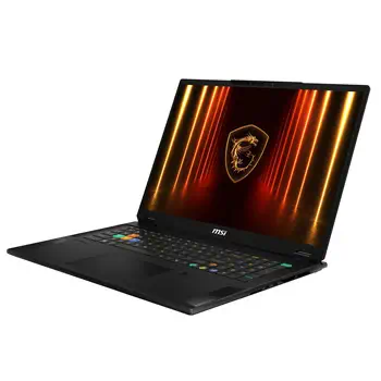PC Portable Windows 11 Pro offre