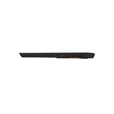 Vector 17 HX AI A2XWIG-010FR - MSI - PC Portable - visuel 9
